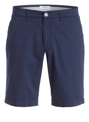 BRAX Chino-Shorts BOZEN