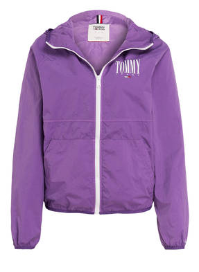 TOMMY JEANS Jacke