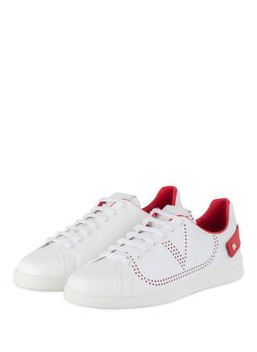 VALENTINO GARAVANI Sneaker