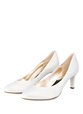 Högl Pumps