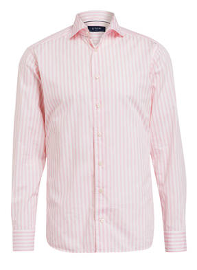 ETON Hemd Slim Fit