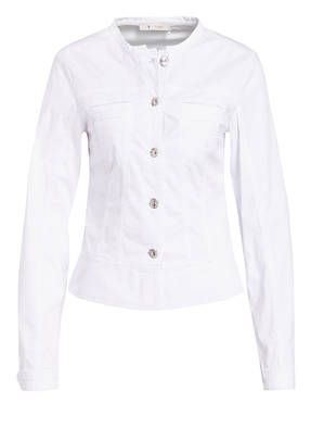 monari Jacke