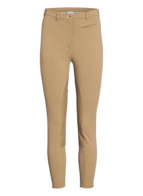 BURBERRY Hose