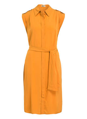 DRYKORN Kleid ANIKE