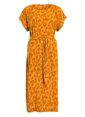 DRYKORN Kleid ODELIA