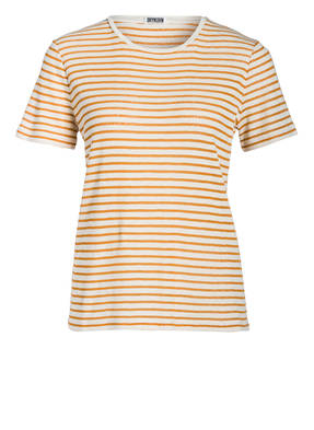 DRYKORN T-Shirt ANISA