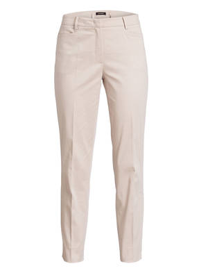 MORE & MORE 7/8-Hose HEDY