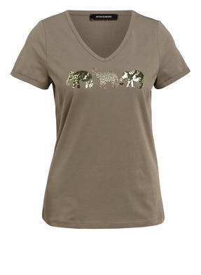 MORE & MORE T-Shirt