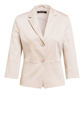 MORE & MORE Blazer