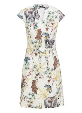 MORE & MORE Kleid