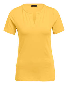 MORE & MORE T-Shirt