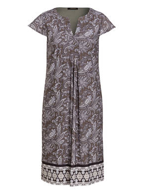 MORE & MORE Kleid