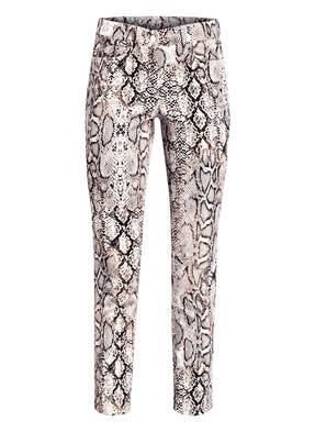 CAMBIO 7/8-Jeans PARLA