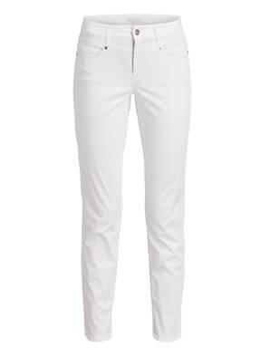 CAMBIO Hose POSH
