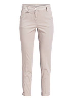 CAMBIO Chino MODELL STELLA