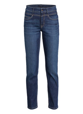 CAMBIO Jeans POSH