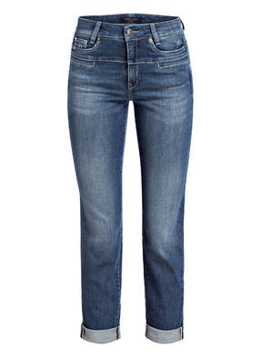 CAMBIO Jeans PEARLIE