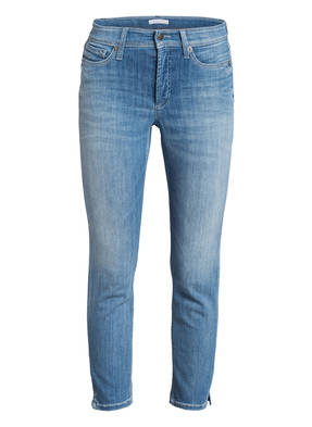 CAMBIO 7/8-Jeans PIPER