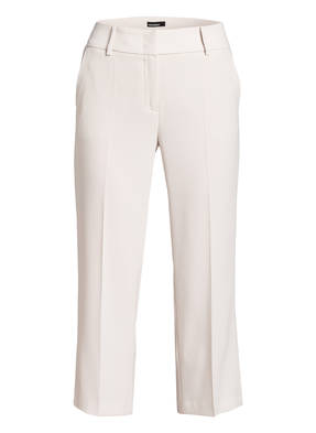 CAMBIO Culotte CLAIRE