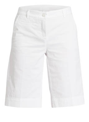 CAMBIO Shorts SLATE