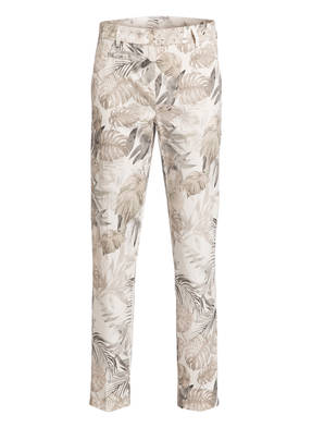 CAMBIO 7/8-Hose STELLA