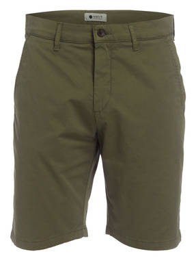 NN07 Chino-Shorts