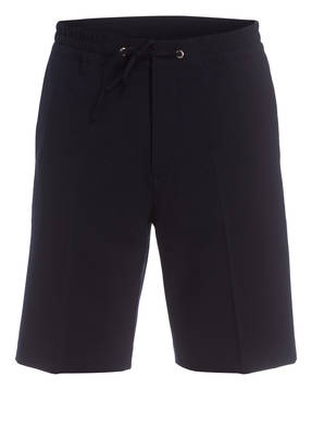 NN07 Shorts ADRIAN Regular Fit