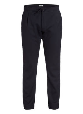 NN07 Chino DOMENICO im Jogging-Stil Extra Slim Fit