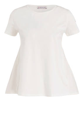 MONCLER T-Shirt