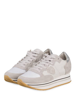 PHILIPPE MODEL Sneaker TROPEZ