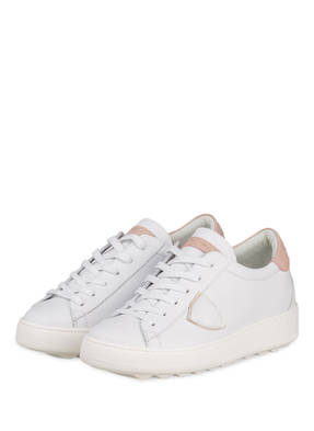 PHILIPPE MODEL Sneaker MADELEINE
