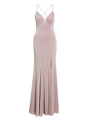 MASCARA Abendkleid