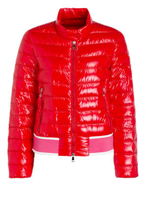 MONCLER Daunenjacke EREVAN
