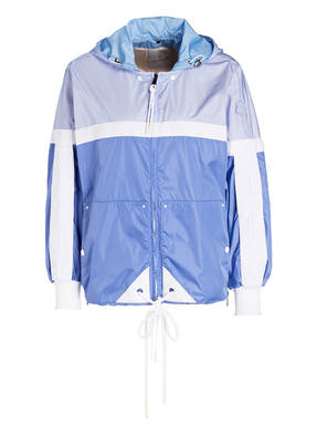 MONCLER Jacke MANILLE