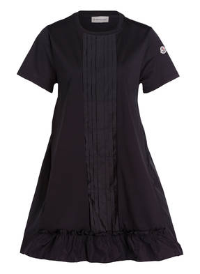 MONCLER Kleid