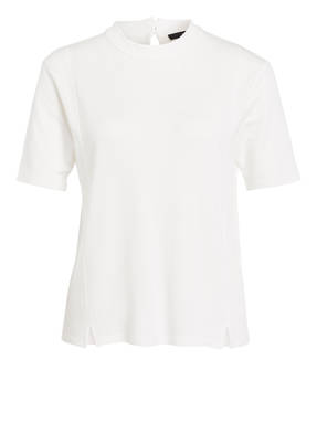 someday T-Shirt KUMI