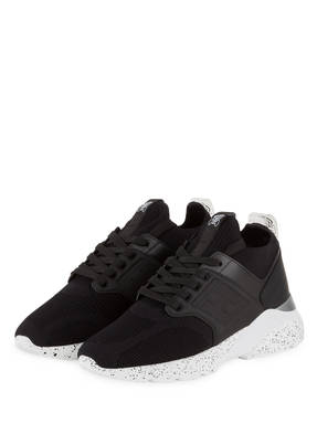 HOGAN Sneaker ACTIVE ONE