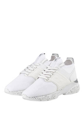 HOGAN Sneaker ACTIVE ONE