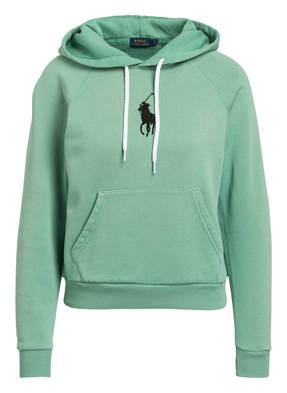 POLO RALPH LAUREN Hoodie