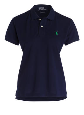 POLO RALPH LAUREN Piqué-Poloshirt