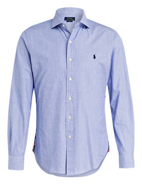 POLO RALPH LAUREN Hemd Slim Fit