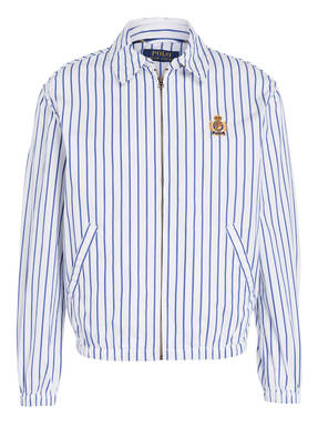 POLO RALPH LAUREN Blouson