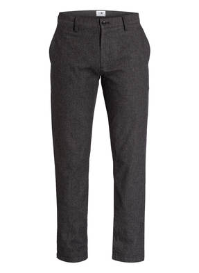 NN07 Chino KARL Slim Fit