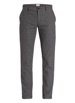 NN07 Chino KARL Slim Fit