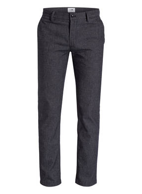 NN07 Chino KARL Slim Fit