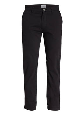 NN07 Chino MARCO Slim Fit