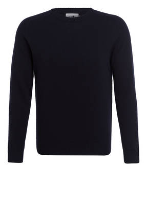 NN07 Pullover EDWARD