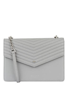 TED BAKER Handtasche KALILA