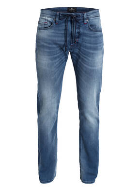 7 for all mankind Jeans RONNIE J Slim Fit
