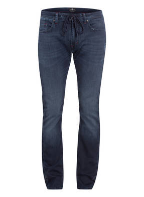 7 for all mankind Jeans RONNIE J LUXE